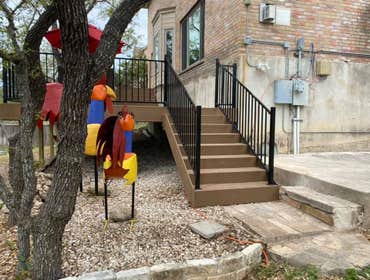 Photos by Texas Remodeling Pros #1