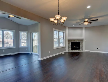 Photos by Adm Contractors, LLC #1