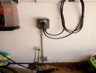Photos by Loftis Lighting and Electrical #1