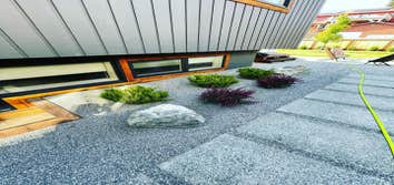 Photos by Greenbuild Design & Construction, LLC #2
