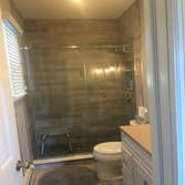 Handy Manny Home Renovations Siding,windows,roofing,kitchens, baths