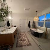 Linco Home LLC