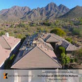 Residential Tile Roofing Repair and Replacement, Professional Roofer