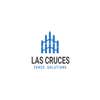 Las Cruces Fence Solutions logo