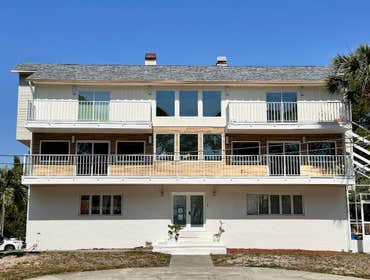 Photos by Ampol Construction Inc #1