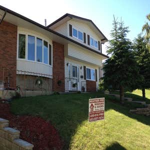 Photos by Weather Pro #1