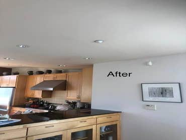 Photos by Donis Painting Corp #1