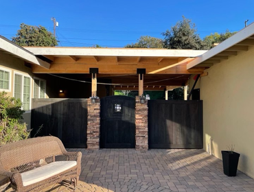 Photos by Jez Construction Inc #2