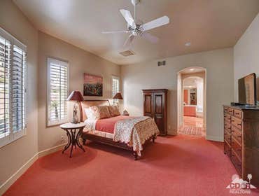 Photos from Jlc Custom Home Improvement & Remodeling Inc