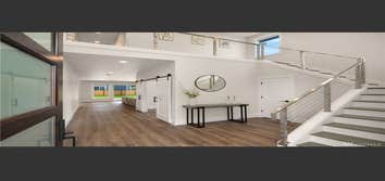 New Day Construction LLC