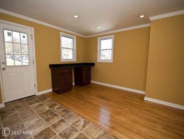 Remodeling Projects Kitchen, Bathroom, Interior & Exterior