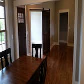 Photos from McCall Construction, LLC