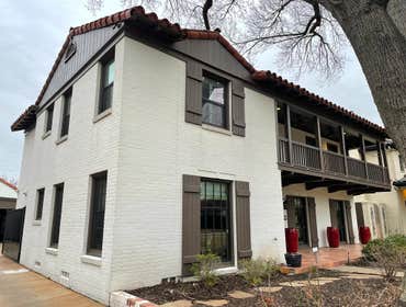Photos by Lifeway Construction #46
