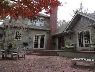 Photos by Banks Home Building, Inc. #1