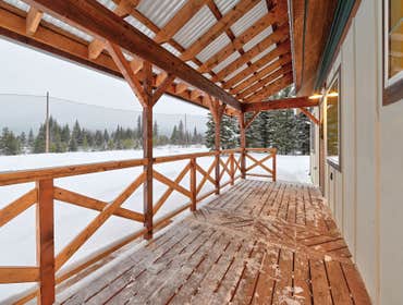 Photos by Home Grown Construction LLC #1