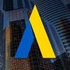 Attitash Custom Home Builders logo