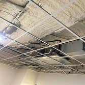 Photos by Cocina Solutions LLC #2
