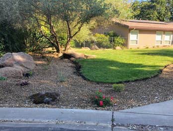 Photos by Kingdom Construction Texas LLC #1