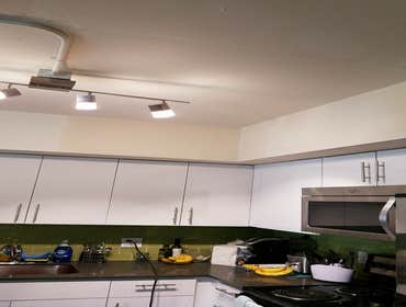 Photos by Good Karma Builders LLC #1