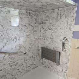Bath Experts