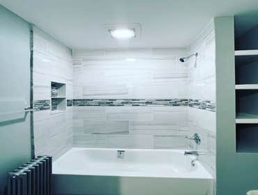 Photos by Paintiplast Design and Renovation LLC #1