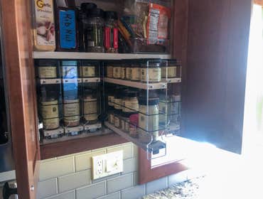 Photos by Merick Construction Texas LLC #1