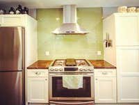 Photos by Bgw Construction LLC #1