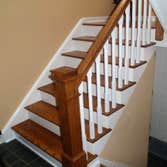 Photos from Nexlevel Contracting