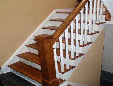 Photos from Nexlevel Contracting
