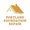Portland Foundation Repair logo