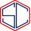 Christian Hernandez Lara logo