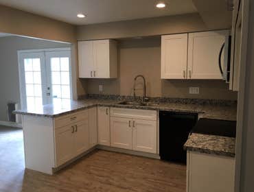 Photos from Desert Stone Concepts LLC