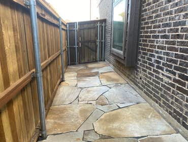 Photos by Medhawk Pools and Patio LLC #1