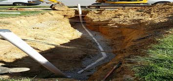 Photos from No Limit Plumbing Service