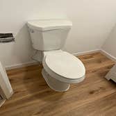 Otterwise plumbing and Drain Cleaning