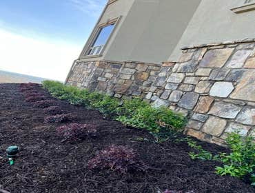 Photos by Duran Landscaping LLC #5