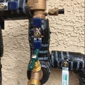 Photos by A.S.G. Plumbingenterprises #2