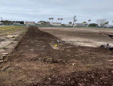 Photos by Jb Sanchez Landscaping #1