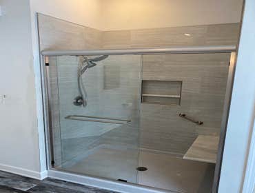 Photos by Bell Custom Builders LLC #1