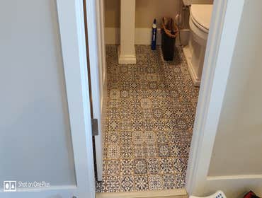 Photos by Leon General Contractor #2