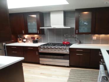 Photos from Alameda Design And Build