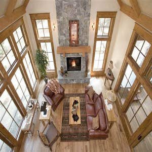 Alderwood Builders