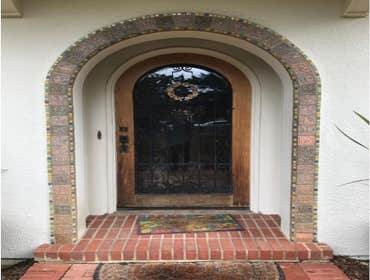 Variety of Commercial | Residential | Development Projects