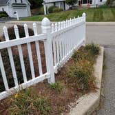 Photos by B.O.S Landscaping & Design Inc #1