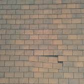 Absolute Roof & Home Solutions