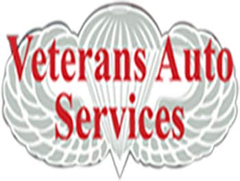 Veterans Auto Services Project