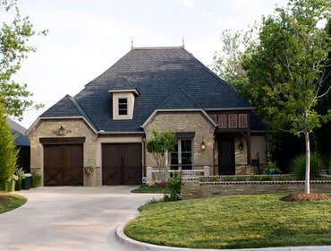 Photos from Accord Construction, Inc