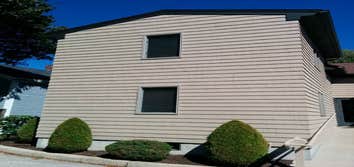 Photos from Daves Painting Service