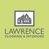 Lawrence Flooring & Interiors logo