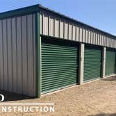Photos by Ko Construction LLC #1